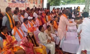 IMG-20231027-WA0561-780x470-1-300x181 चेरवा समाज के प्रांतीय सचिव नंदकुमार कांग्रेस छोड़ भाजपा में शामिल,कांग्रेस को जबरदस्त धक्का